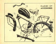 cadre e50.jpg (135425 octets)