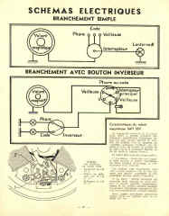 elec e50.jpg (119372 octets)